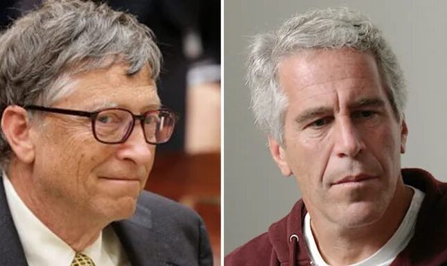 Epşteyin olayından sonra bu ölkələr süni ətə QADAĞA qoyur – FOTO