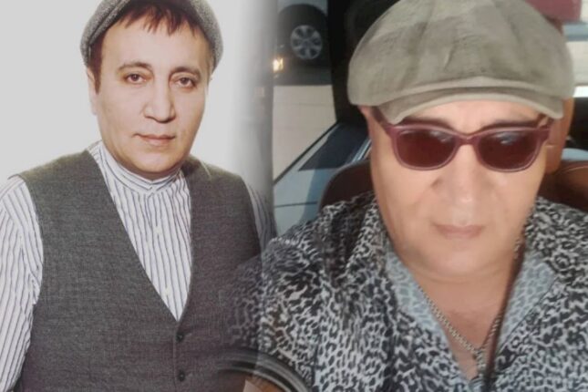 Luqanskda itən meyxanaçı Vahid kimdir? –İNANILMAZ faktlar