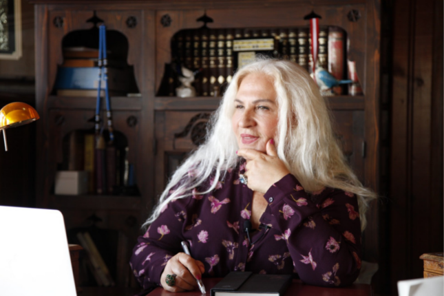 Bərəkəti qaçıran vərdişlər — Bu səhvləri ETMƏYİN (VİDEO)