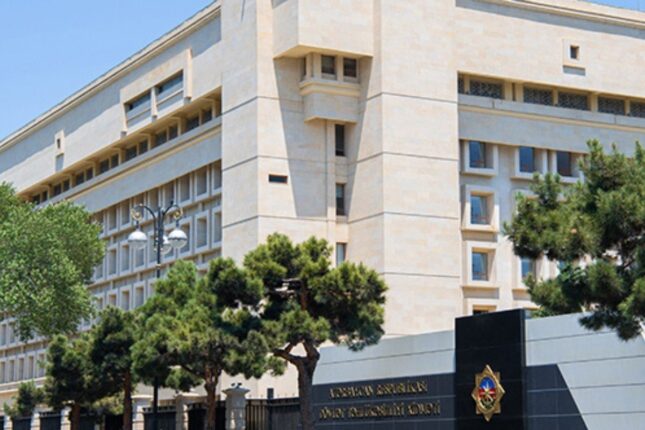 DTX onları axtarışa verib – RƏSMİ