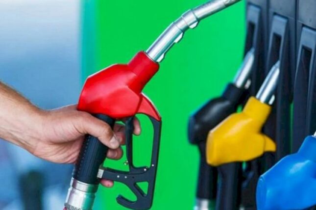 Baş nazirdən benzinlə bağlı QƏRAR