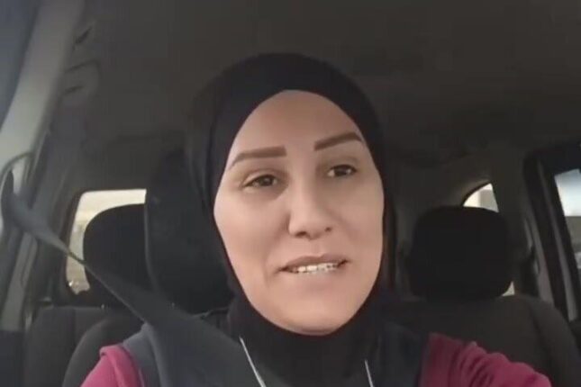 “Deyir bu, nə işdir, niyə bozbaşını bişirmirsən?” – VİDEO