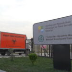 “Tullantıların İdarə Mərkəzi” 439 min manata zibil quyusu qazdırır tullantilarin-idare-merkezi-439-min-manata-zibil-quyusu-qazdirir