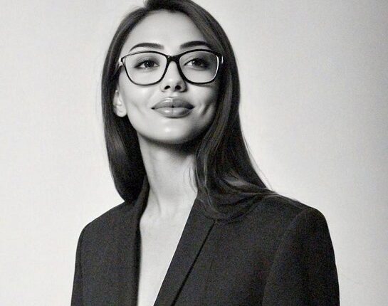 İşsizliyin gücü: Qorxunu necə fürsətə çevirmək olar?- Psixoloq yazır