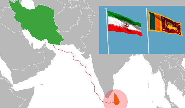 İran əsgərləri gəmidən qaçdı: 208 hərbçi xidmətdən imtina edib