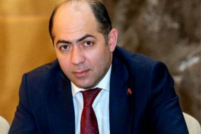 Qadağa yoxsa məsuliyyət? TV məzmunu ilə bağlı yeni müzakirə