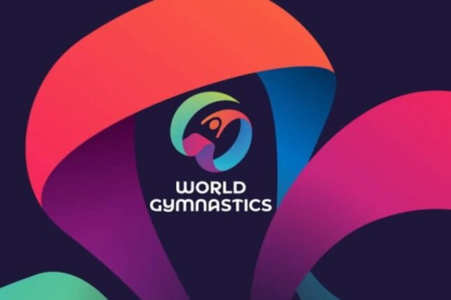 Dünya çempionatı ləğv edildi