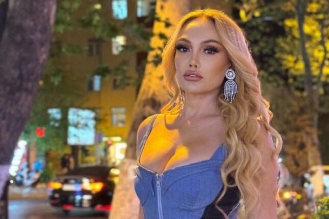 “Hər yer tıxacdır, heç nə dəyişməyib”