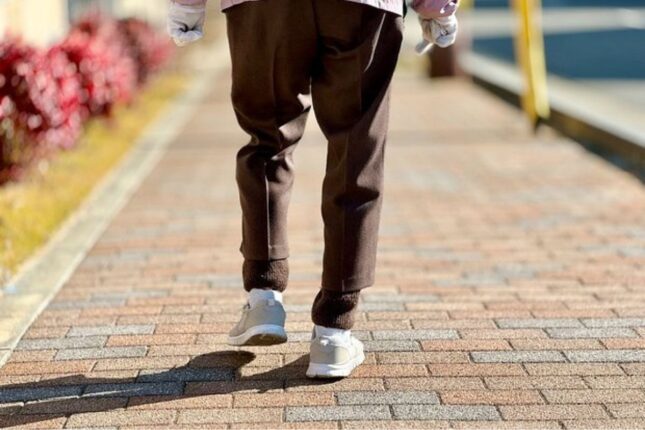 Mütəxəssis açıqladı: Bu saatlarda gəzinti yuxunu yaxşılaşdırır