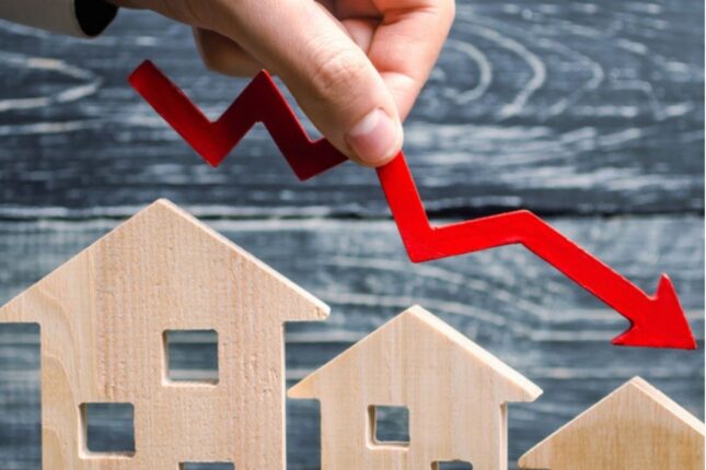 Rusiyada narazılıq artır-SORĞU