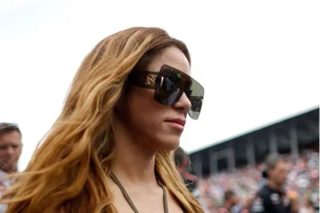 İran–ABŞ gərginliyi Körfəzdə həyatı iflic etdi: konsertlər və tədbirlər təxirə salınır