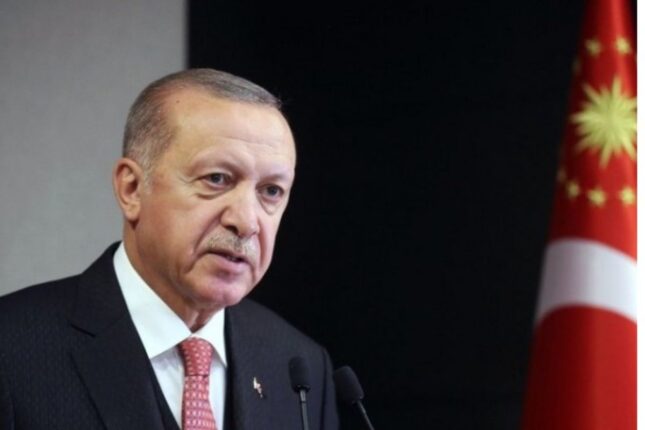 Həmin raketi NATO zərərsizləşdirib