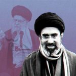 İranın yeni Ali rəhbəri seçildi – SEPAH sədaqət andı içdi iranin-yeni-ali-rehberi-secildi-8211-sepah-sedaqet-andi-icdi