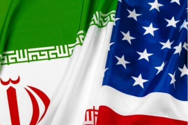 “Axios”: ABŞ İrana “son zərbə”ni endirməyə hazırlaşır