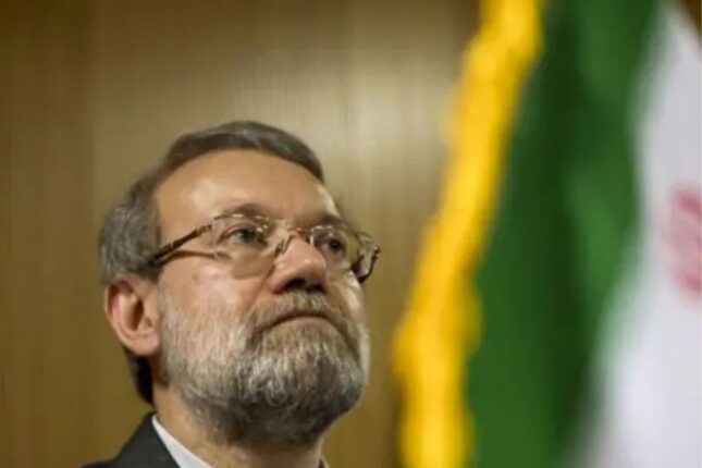 Laricani qızının evində öldürülübmüş