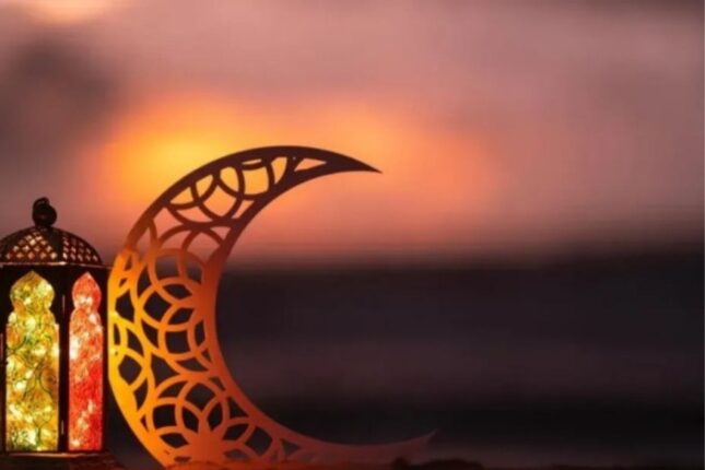 İranda bayramın vaxtı dəyişdirildi – SƏBƏB