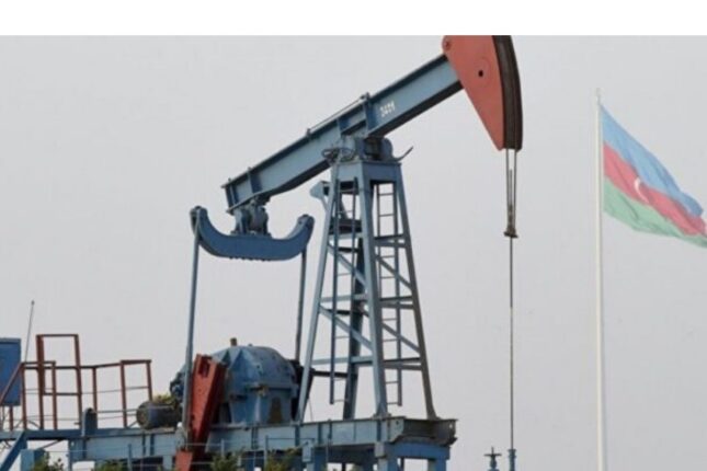 Neftimiz KƏSKİN BAHALAŞDI