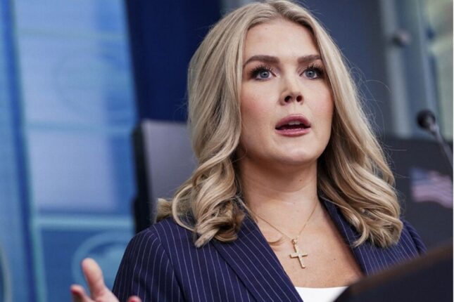 “İrana qarşı hərbi əməliyyatın miqyasını azaltmayacağıq”