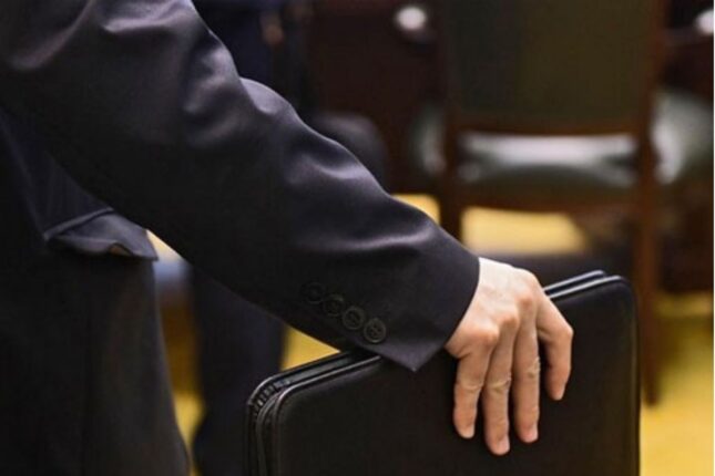 Daha bir rayonda kütləvi ixtisar: 46 nəfər işsiz qaldı