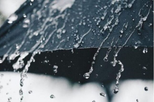 Yağıntılar bu tarixdə kəsəcək – RƏSMİ AÇIQLAMA