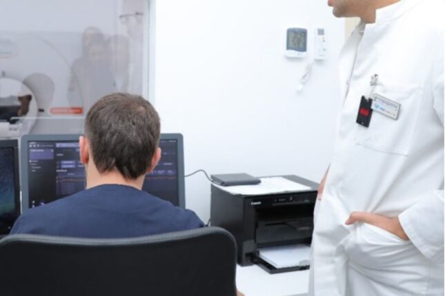 İcbari Tibbi Sığorta Agentliyi nazirliyə verildi – Xəstəxanalar üçün nə dəyişir?