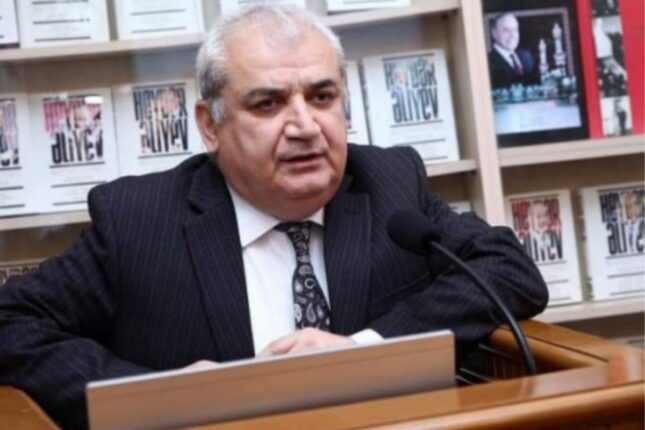 Təhsildə rasionallaşdırma: islahat, yoxsa struktur ixtisarı?