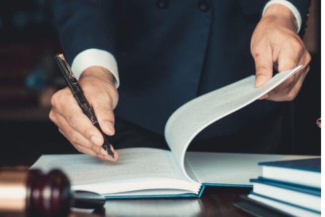 Gömrük qaydalarını pozan “SSİ Retail” cərimə edildi