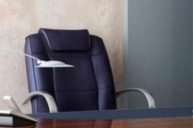 Dövlət sektorunda yeni QAYDA – Bonus sistemi ləğv edildi