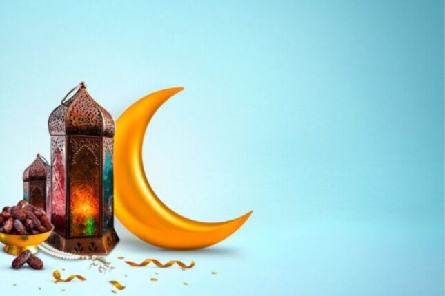 Ramazanın 16-cı gününün duası – İmsak və iftar vaxtı