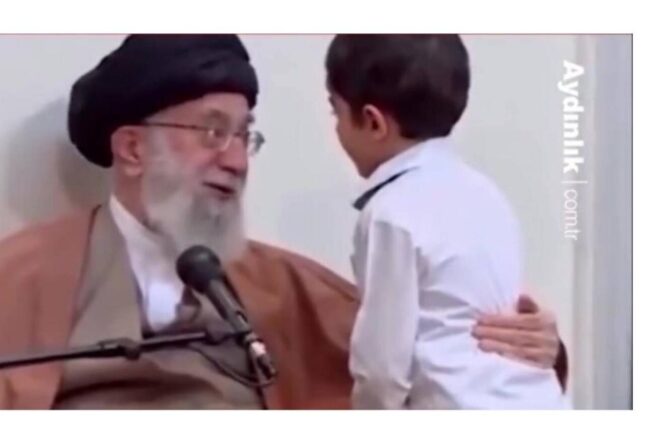 Xameneinin sağlığında dediyi sözlər GÜNDƏM OLDU – VİDEO