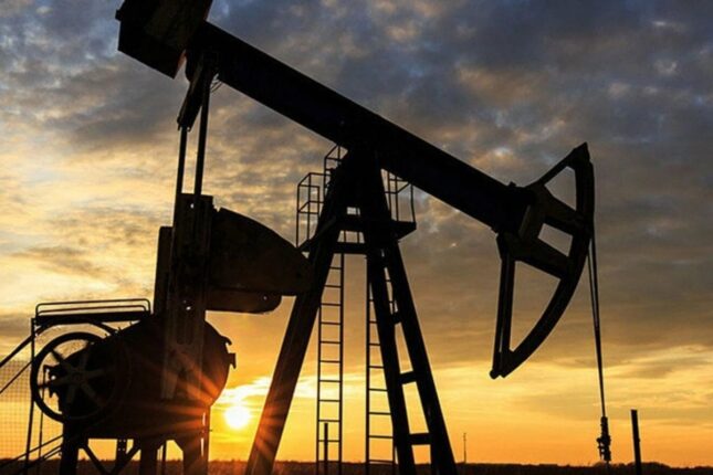 Azərbaycan nefti kəskin bahalaşdı