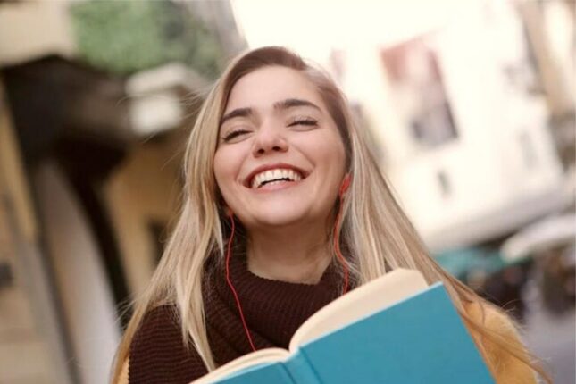 Bu şəxslər imtahansız universitetə qəbul OLACAQLAR