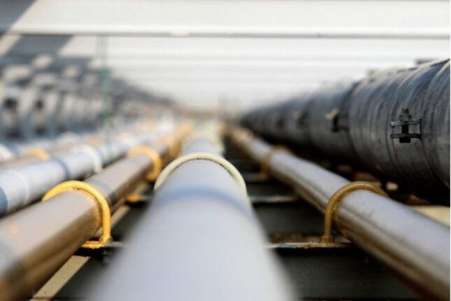 Hörmüz boğazı bağlansa qazın qiyməti 130 faiz arta bilər –”Goldman Sachs”