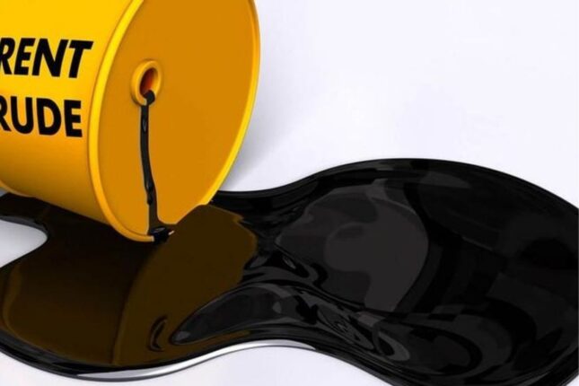 Neft rekord bahalaşdı