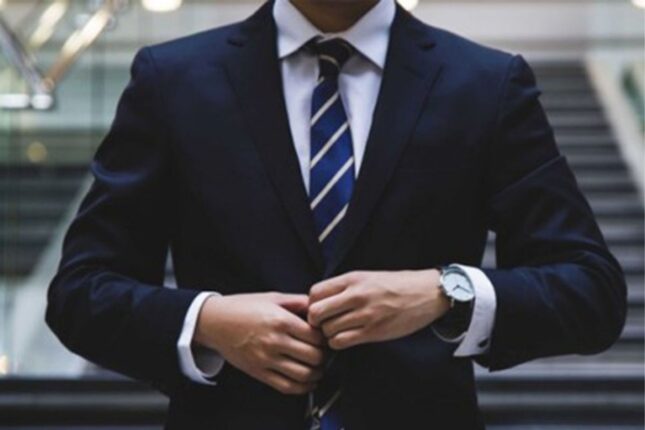 Dövlətə 8 milyon borcu olan sahibkar kimdir?