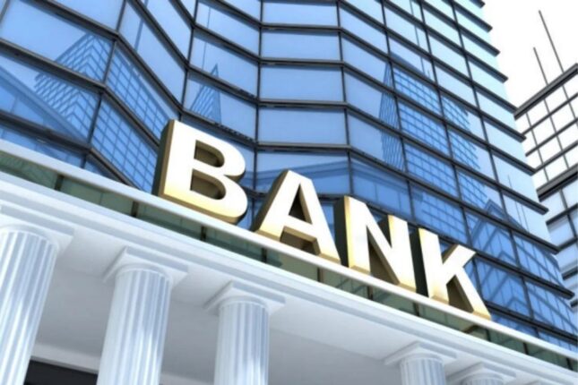 Banklarla bağlı VACİB QƏRAR