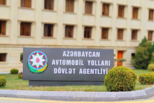 AAYDA – da ARAŞDIRMALAR APARILIR