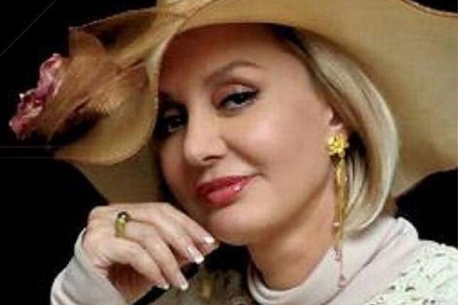 Ququşdan İranla bağlı paylaşım: “Gələn il…”