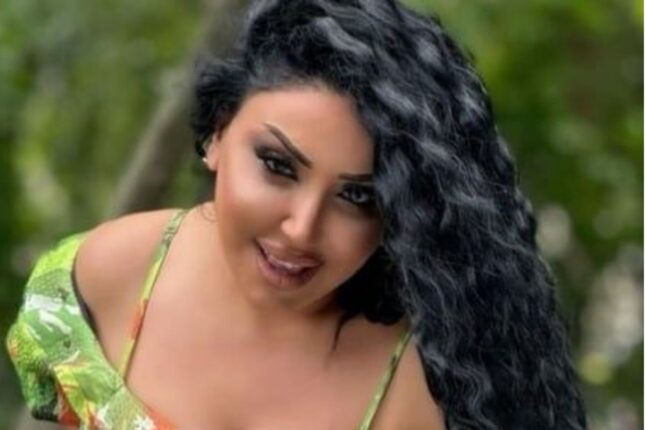 “Kəmalə Günəşliyə halallıq vermirəm, qazandığını dərmana versin” – VİDEO