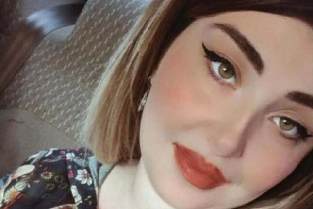 “Xəstə uşağım var” deyə dələduzluq edən keçmiş direktora hökm oxundu