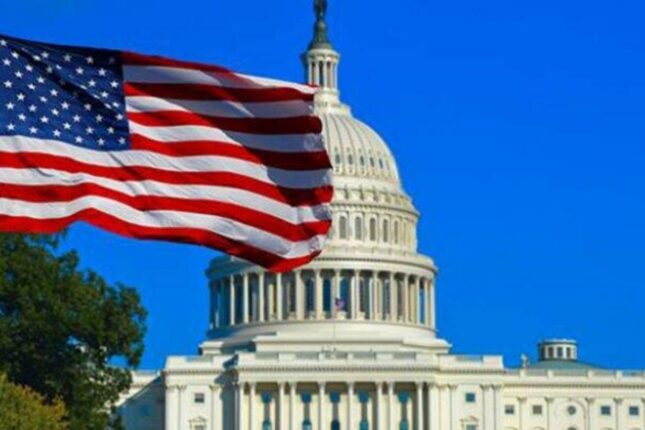 Böyük güclərin rəqabəti: ABŞ təkqütblü dünya qurur? – Politoloq