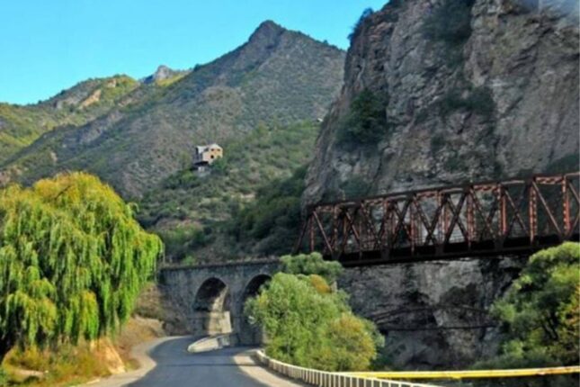 Zəngəzur dəhlizi faktiki havada açılıb – ŞƏRH