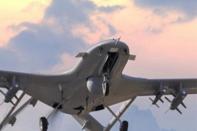 “PUA-lar uçacaq, narahat olmayın” – MN