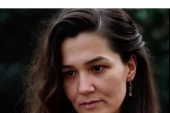 Şagirdinin hücumuna məruz qalan müəllim öldü