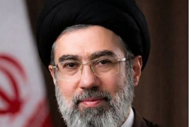 İran üçün yeni dönəm: Müctəba Xamineyi hansı addımları atacaq?