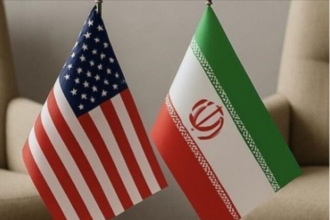 ABŞ və İran arasında birbaşa danışıqlar baş tutacaq