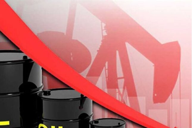 “Azeri Light” ucuzlaşdı