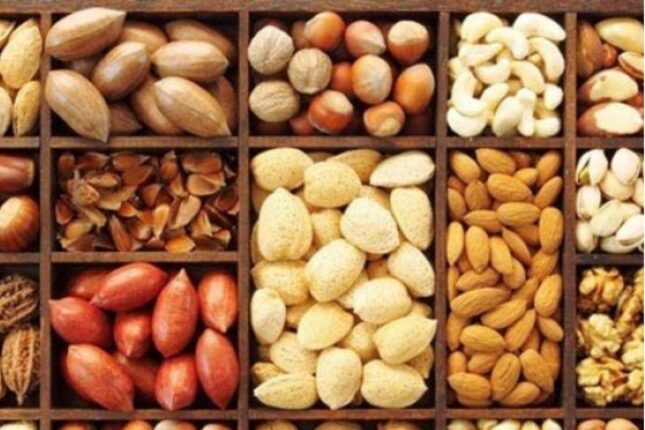 Novruzdan sonra əl yandıran qiymətlər: Çərəzlər ucuzlaşmadı (VİDEO)