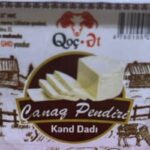 “Qoç Ət”in pendiri qalmaqal yaratdı – Video qoc-et-in-pendiri-qalmaqal-yaratdi-8211-video