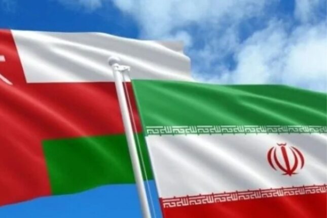 İran Omanla BİRLƏŞDİ – Kritik HÖRMÜZ QƏRARI